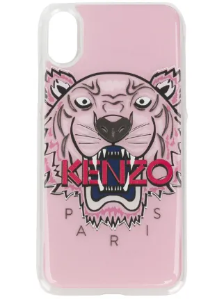 iphone x coque kenzo iphone x coque kenzo