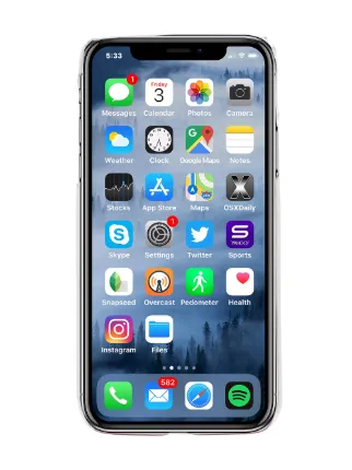 coque iphone x livre coque iphone x livre