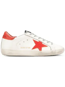 golden goose sale farfetch