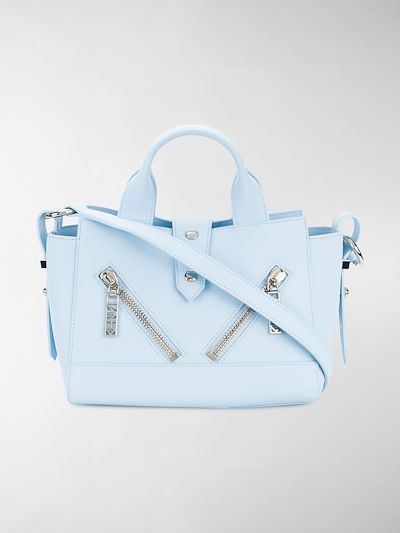 kenzo kalifornia shoulder bag