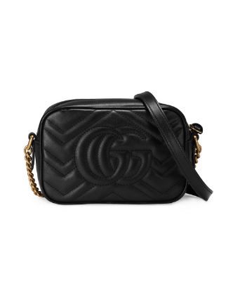 gucci purse black friday