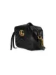 Gucci GG Marmont mini leather bag