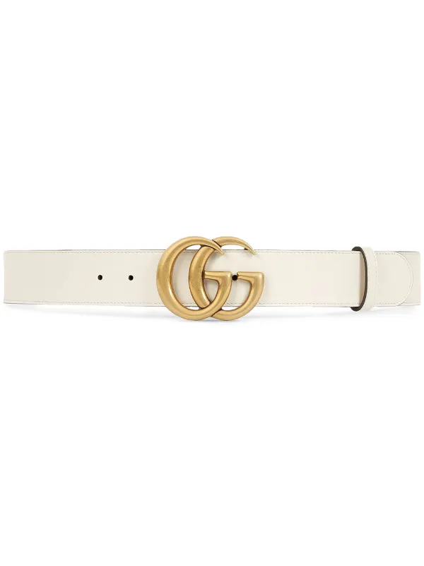 gucci belt womens