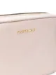 Michael Michael Kors Ginny cross body bag