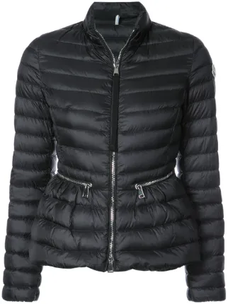moncler jacket fit moncler jacket fit