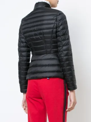 moncler jacket fit moncler jacket fit