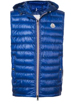 blue moncler jacket blue moncler jacket