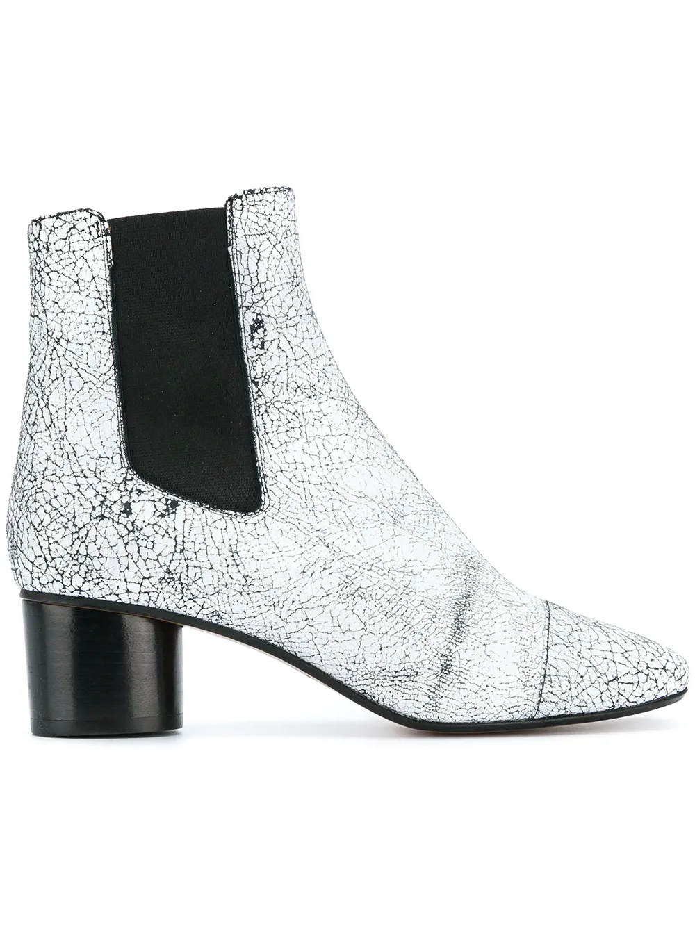 Isabel Marant Danay Boots - Tendenza classica, vale la pena avere Isabel Marant Danay Boots - Tendenza classica, vale la pena avere