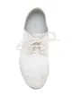 Marsèll lace-up shoes