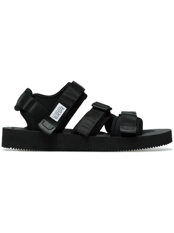 buy suicoke online