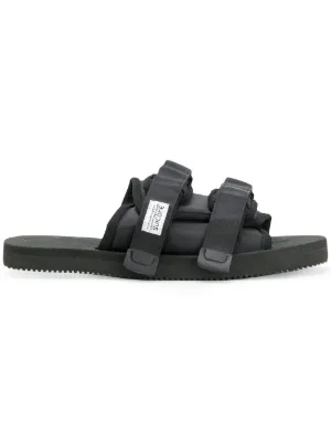 Suicoke sandals size 12 hot sale