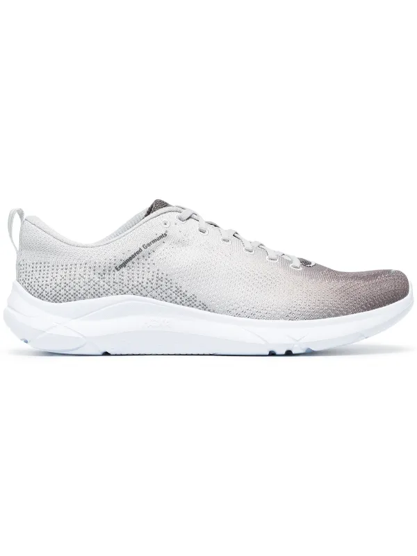 hoka one one engineered garments hupana