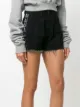 Marcelo Burlon County of Milan بنطال منسلة