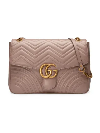 gg marmont large