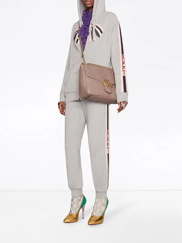 marmont large shoulder bag