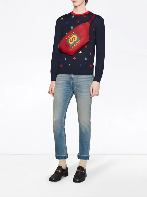 gucci marmont pantip