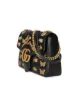 Gucci GG Marmont medium matelassé shoulder bag