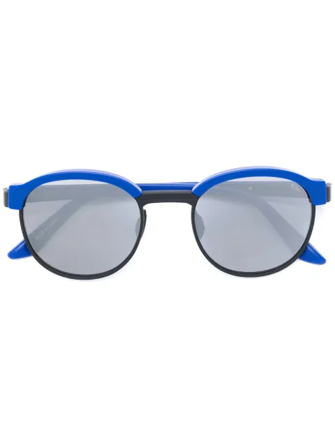 Robert La Roche Baldric sunglasses