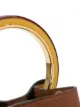 Marni Pannier tote bag