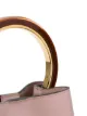 Marni Pannier tote bag