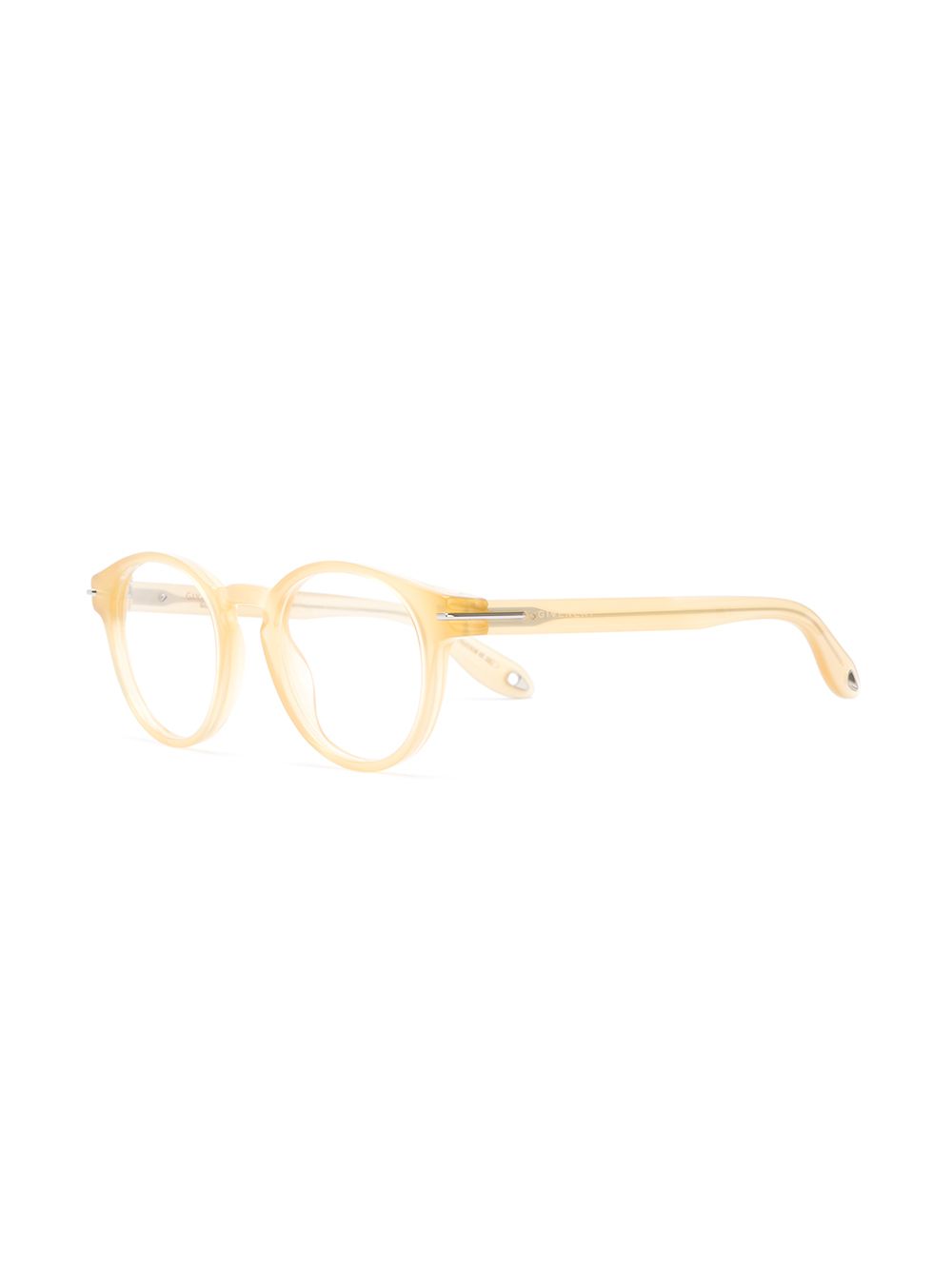 фото Givenchy Eyewear очки 'GV 0002'