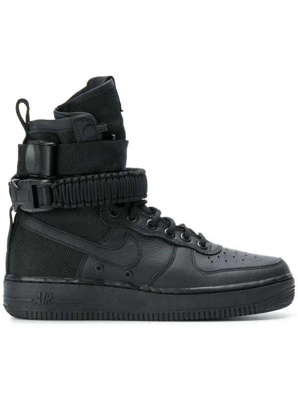 靴 NIKE SF Air Force 1 Black 12579487_12109143_600.jpg