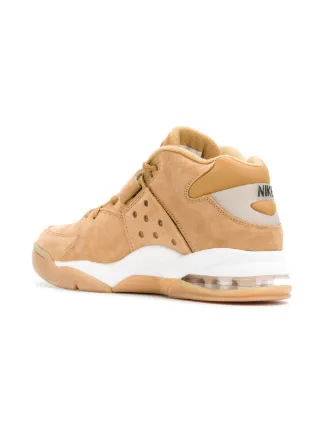 nike air force max premium nike air force max premium