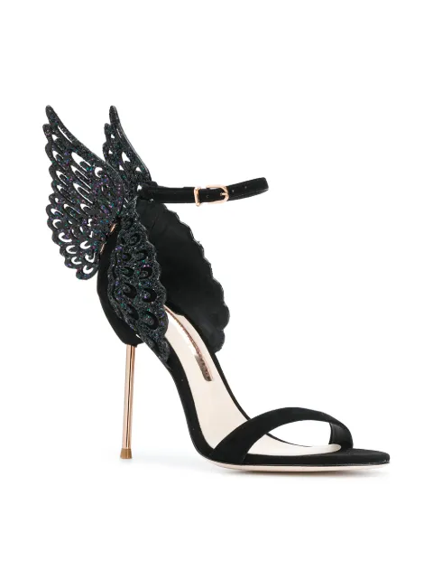 sophia webster evangeline sale