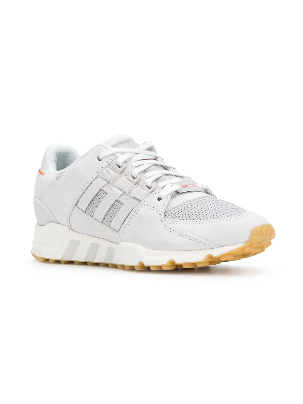zapatillas adidas support zapatillas adidas support