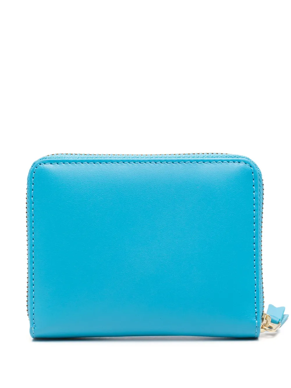 Comme des garcons wallet jp online