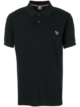 Polo Shirts for Men - Designer Fashion 2018 - Farfetch