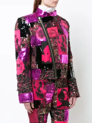 FunckyShopcnx on: “Balenciaga Speed trainer