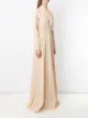 Olympiah Laria dress