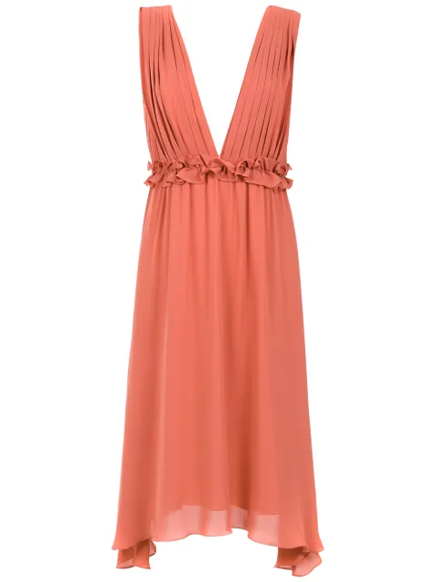 Olympiah 'Sierra' dress 218074 - 0