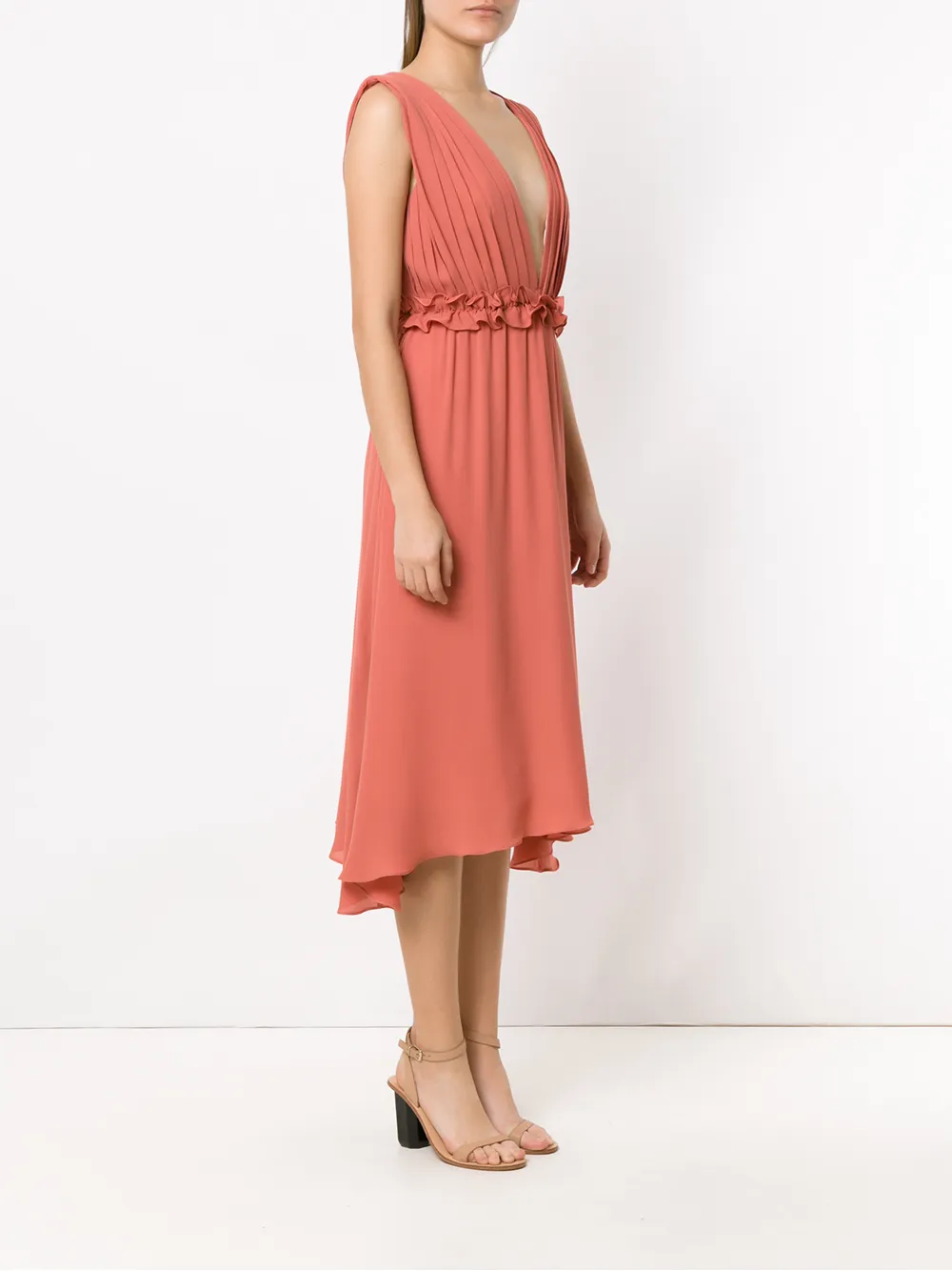 Olympiah 'Sierra' dress | Dresses | Image 3