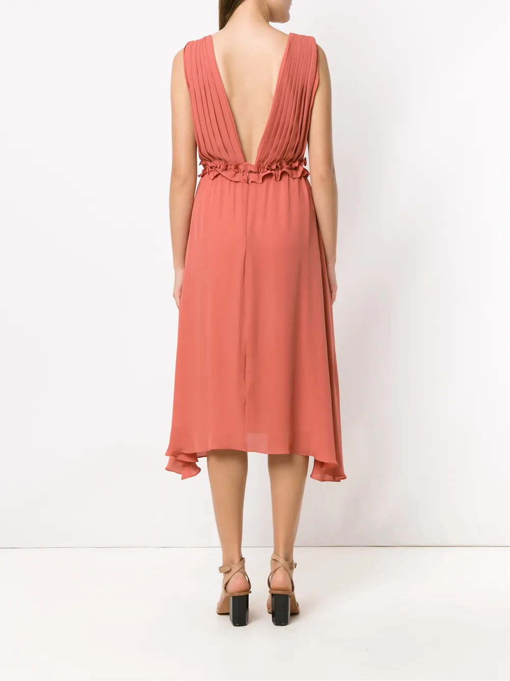 Olympiah 'Sierra' dress | Clothing | Image 4