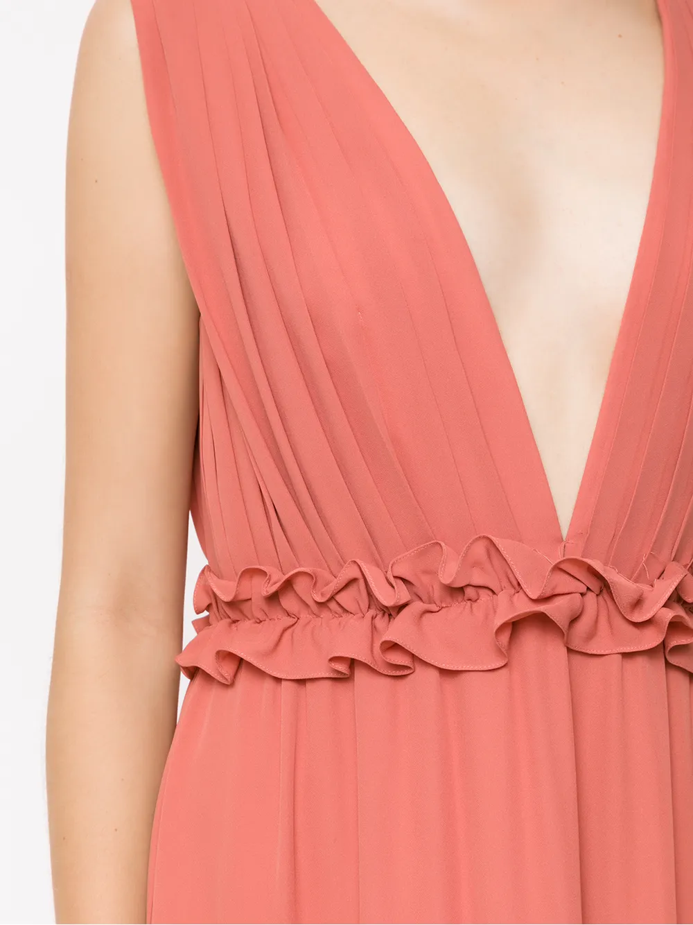 Olympiah 'Sierra' dress | Image 5
