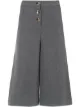 Imagen 1 de Olympiah culottes Andes