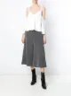 Imagen 2 de Olympiah culottes Andes