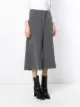 Olympiah culottes Andes