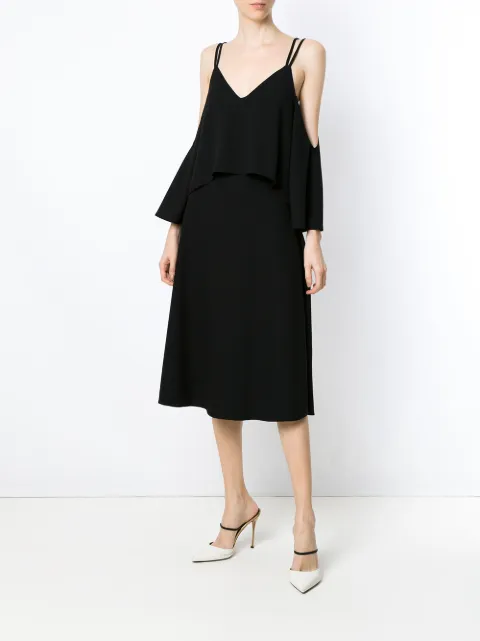 Olympiah Titicaca dress 218054 - 1