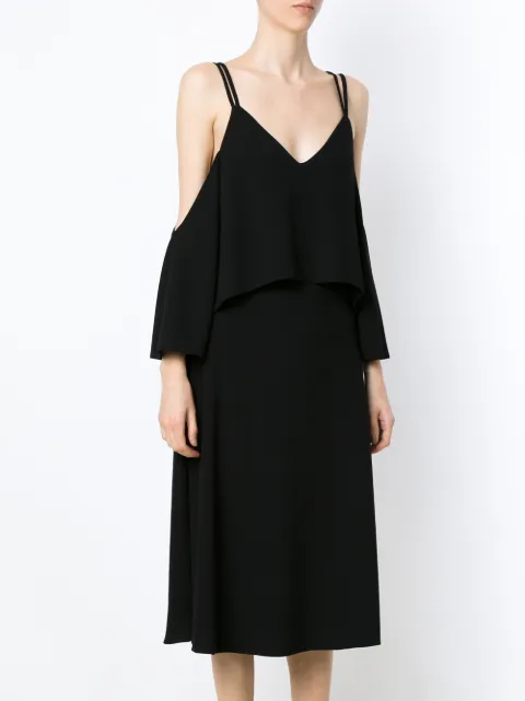 Olympiah Titicaca dress 218054 - 2