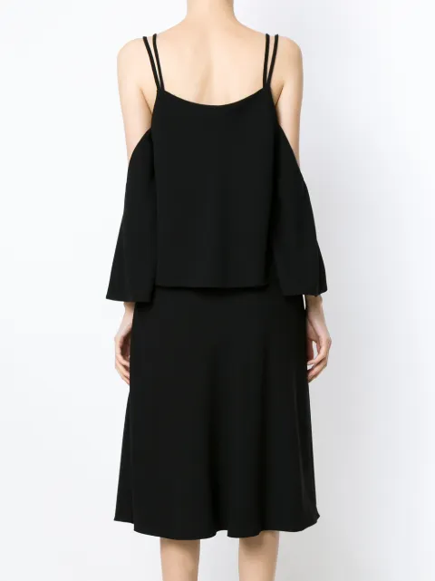 Olympiah Titicaca dress 218054 - 3