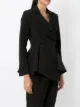Olympiah 'Papa' Blazer