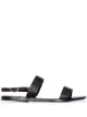 Bild 1 von Ancient Greek Sandals 'Clio' Ledersandalen