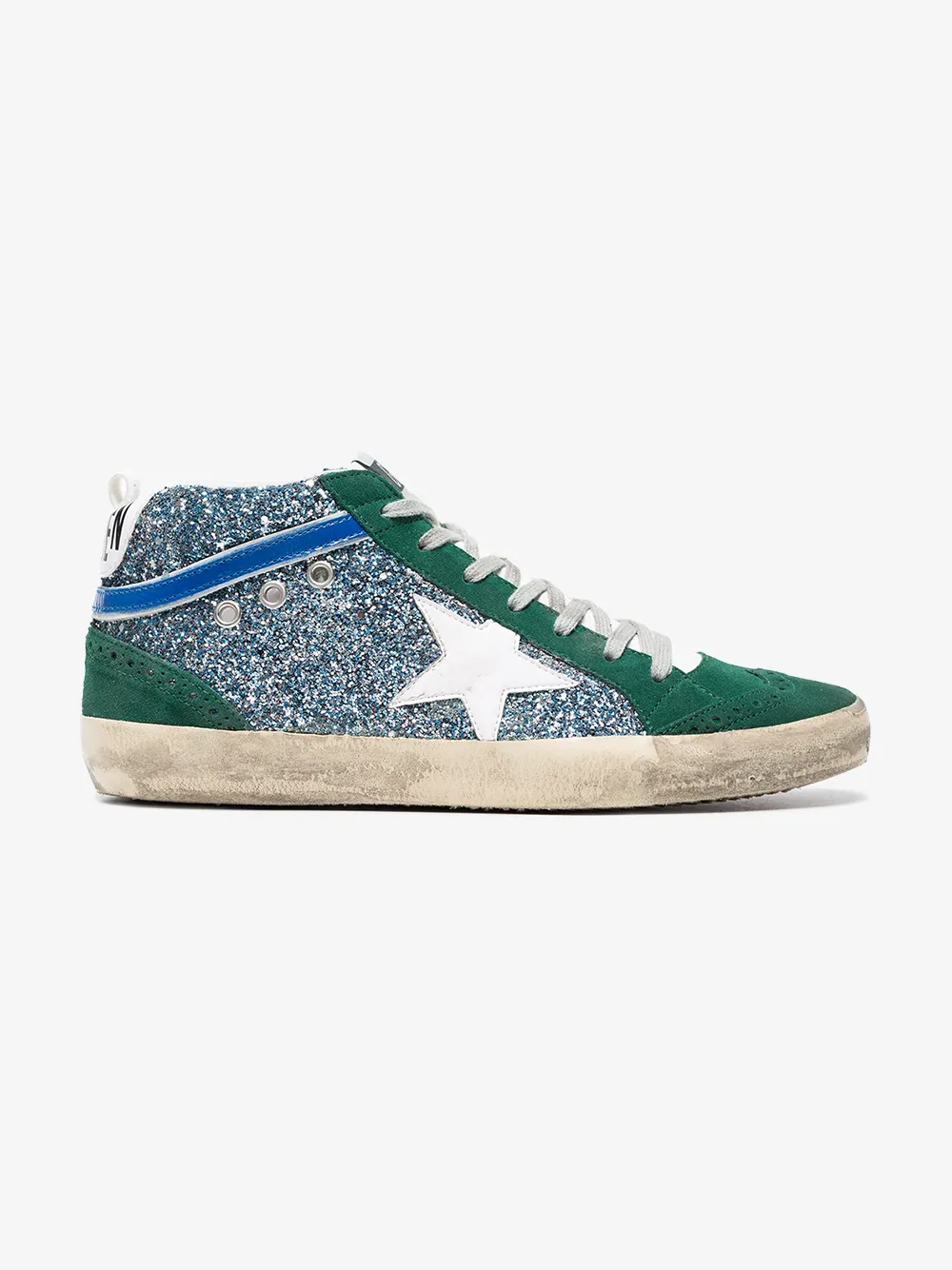 zappos cheaper website