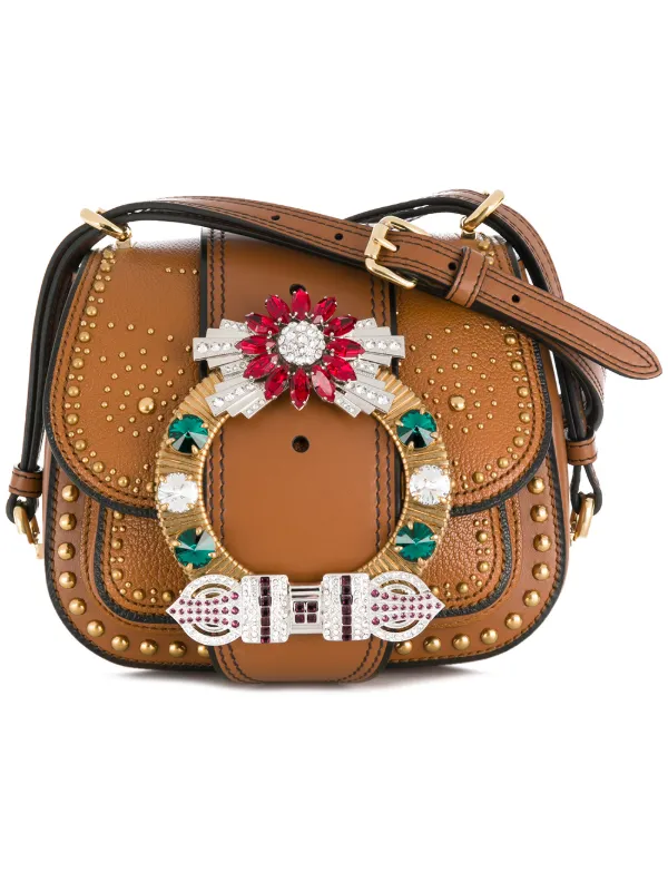 miu miu dahlia bag