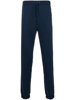 hugo boss sweat pants