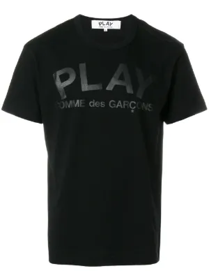 Comme des gar?ons 2025 playera que es