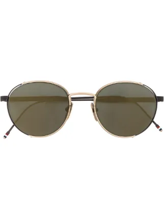 Thom Browne Eyewear